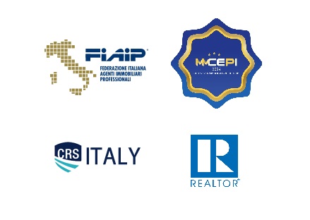 Immagine 2 di Terreno in vendita  in via Nazionale a Gargazzone .Gargazon.