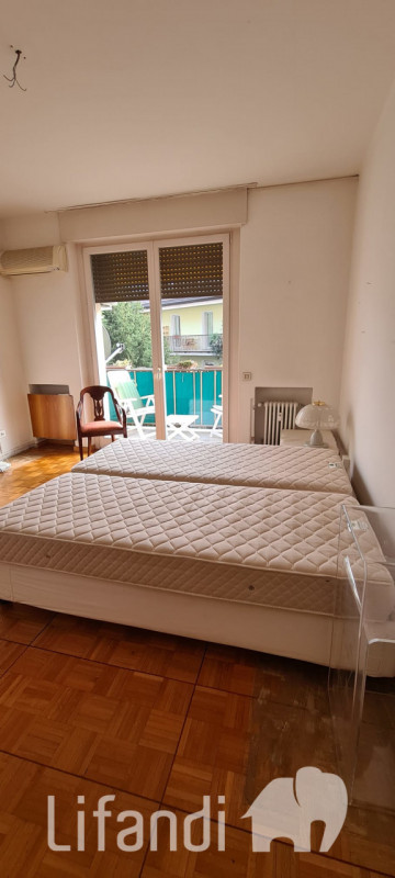 Immagine 6 di Appartamento in vendita  in via defregger a Bolzano