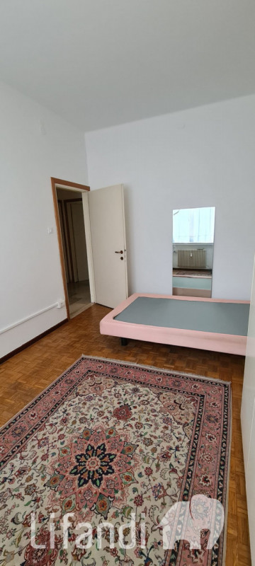 Immagine 9 di Appartamento in vendita  in via defregger a Bolzano