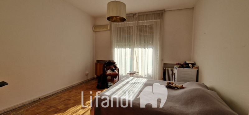 Immagine 10 di Appartamento in vendita  in via defregger a Bolzano