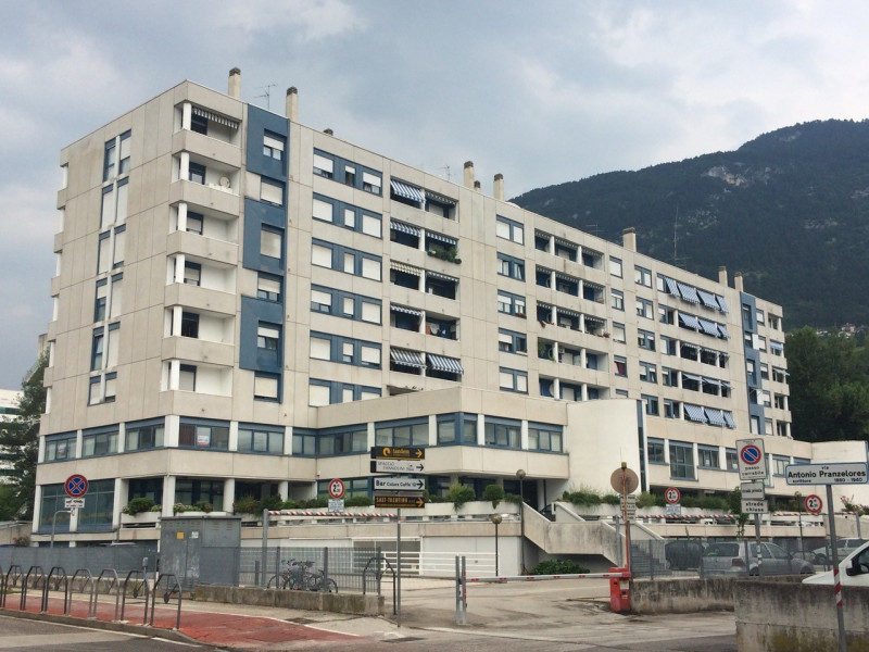 Foto annuncio 1