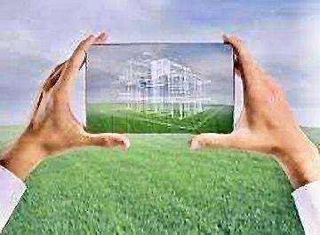 Immagine 1 di Terreno in vendita  in via monte pasubio a Lonigo