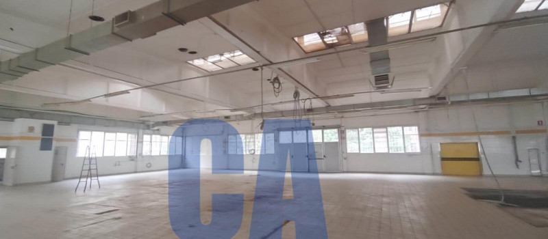 Immagine 1 di Attività commerciale in affitto  in VIALE LANCETTI a Milano