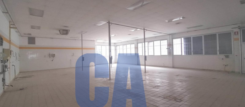 Immagine 8 di Attività commerciale in affitto  in VIALE LANCETTI a Milano