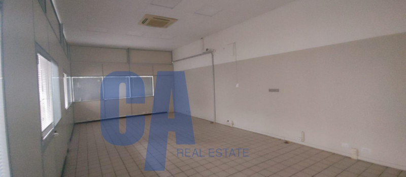 Immagine 9 di Attività commerciale in affitto  in VIALE LANCETTI a Milano