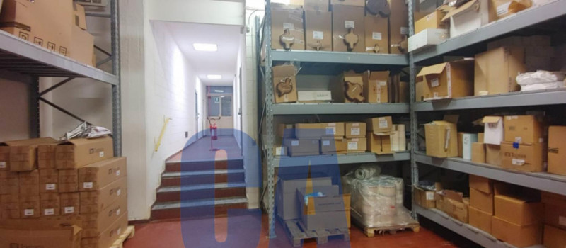 Immagine 17 di Attività commerciale in affitto  in VIALE LANCETTI a Milano