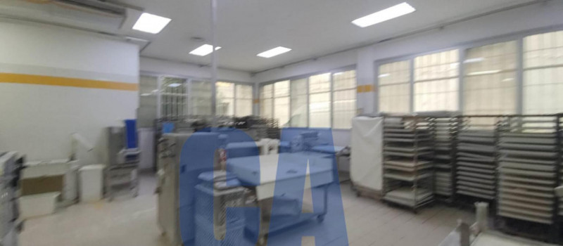 Immagine 18 di Attività commerciale in affitto  in VIALE LANCETTI a Milano