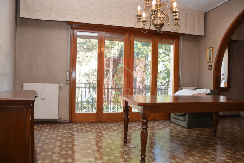 Immagine 11 di Villetta a schiera in vendita  in Via 2 giugno 54 a Terzo Di Aquileia