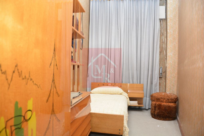 Immagine 21 di Villetta a schiera in vendita  in Via 2 giugno 54 a Terzo Di Aquileia