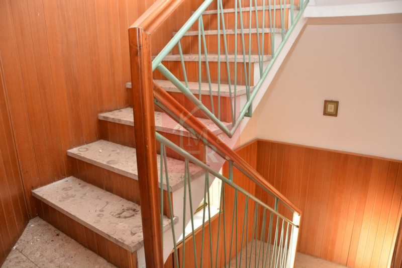 Immagine 25 di Villetta a schiera in vendita  in Via 2 giugno 54 a Terzo Di Aquileia