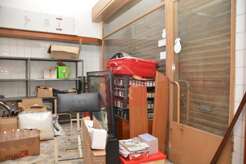 Immagine 26 di Villetta a schiera in vendita  in Via 2 giugno 54 a Terzo Di Aquileia