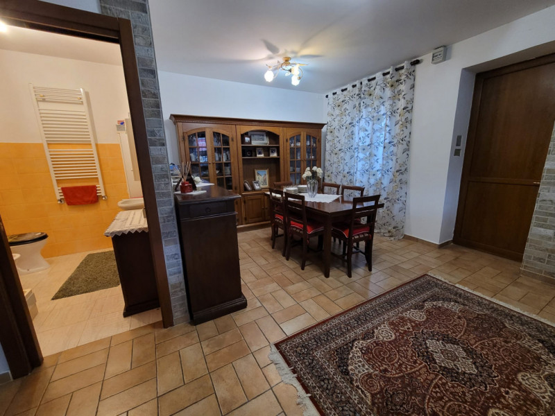 Immagine 11 di Casa indipendente in vendita  in Via Del Carretto a Millesimo