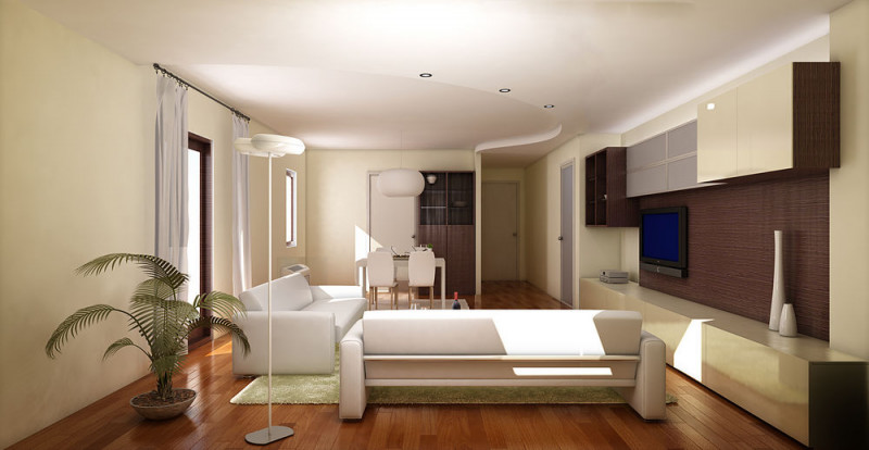 Immagine 5 di Appartamento in vendita  a Rubano