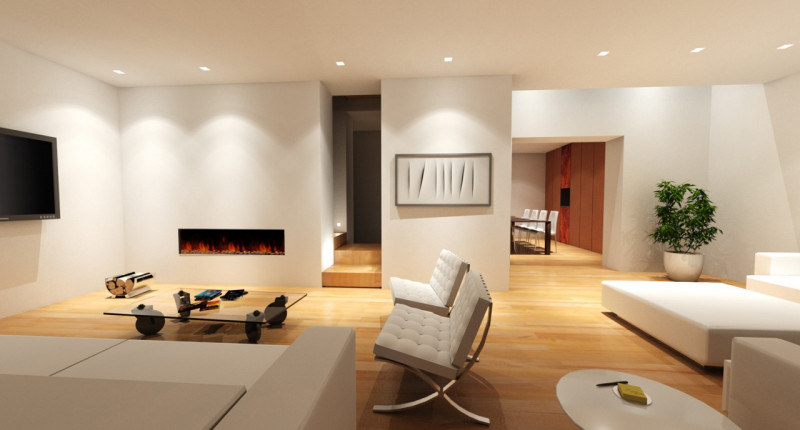 Immagine 7 di Appartamento in vendita  a Rubano