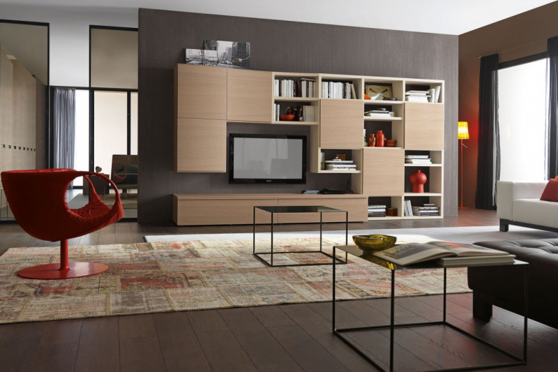 Immagine 8 di Appartamento in vendita  a Rubano