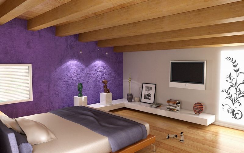 Immagine 13 di Appartamento in vendita  a Rubano