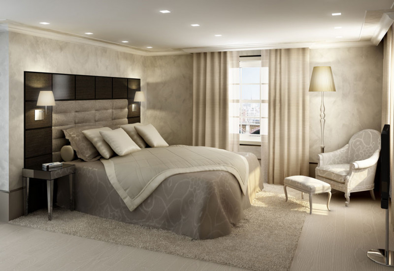 Immagine 14 di Appartamento in vendita  a Rubano