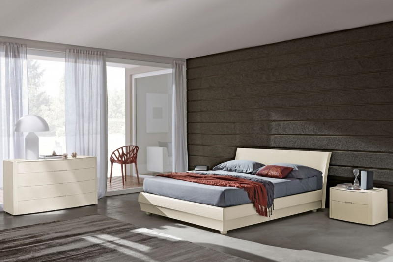 Immagine 16 di Appartamento in vendita  a Rubano