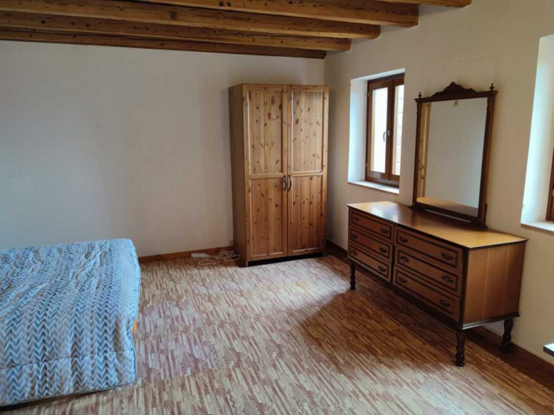 Immagine 18 di Casa bifamiliare in vendita  a Colceresa