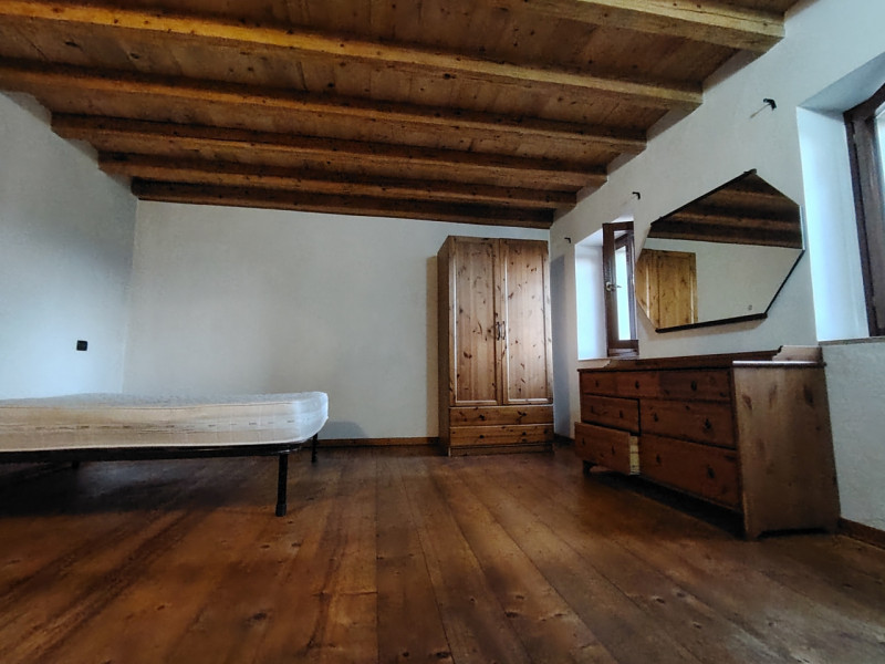 Immagine 22 di Casa bifamiliare in vendita  a Colceresa