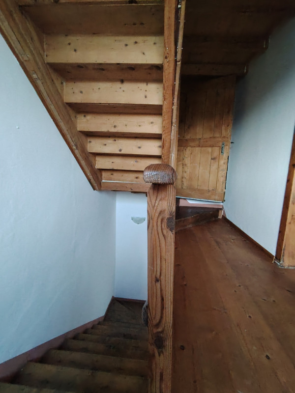 Immagine 26 di Casa bifamiliare in vendita  a Colceresa