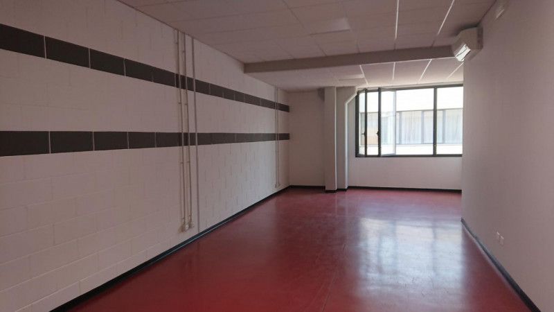 Immagine 3 di Ufficio in affitto  in via vicenza a Camisano Vicentino