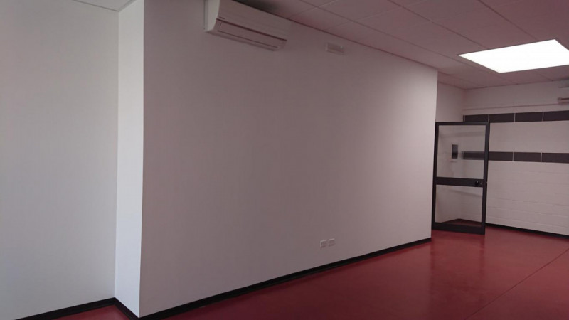 Immagine 4 di Ufficio in affitto  in via vicenza a Camisano Vicentino