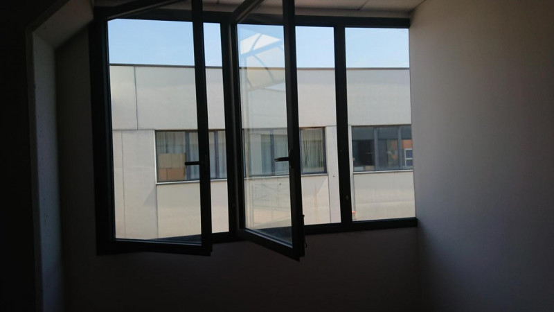 Immagine 5 di Ufficio in affitto  in via vicenza a Camisano Vicentino