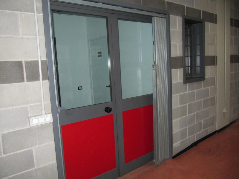 Immagine 7 di Ufficio in affitto  in via vicenza a Camisano Vicentino