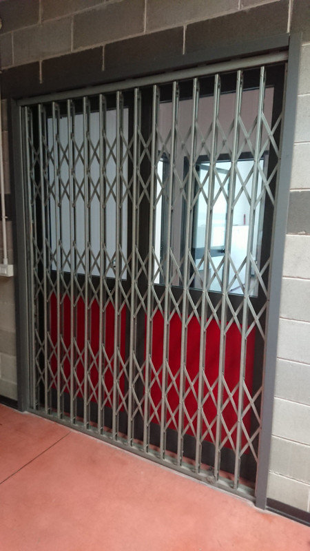 Immagine 8 di Ufficio in affitto  in via vicenza a Camisano Vicentino