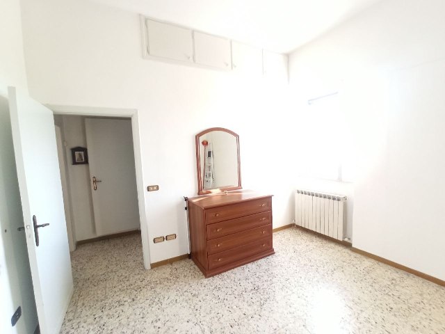 Immagine 5 di Appartamento in vendita  in località Pineta a Castiglione Del Lago