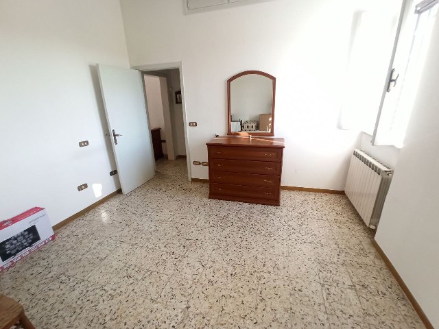 Immagine 6 di Appartamento in vendita  in località Pineta a Castiglione Del Lago