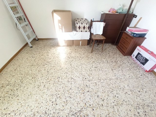 Immagine 7 di Appartamento in vendita  in località Pineta a Castiglione Del Lago