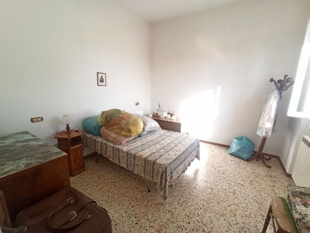 Immagine 8 di Appartamento in vendita  in località Pineta a Castiglione Del Lago