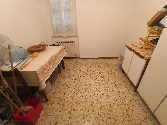 Immagine 10 di Appartamento in vendita  in località Pineta a Castiglione Del Lago