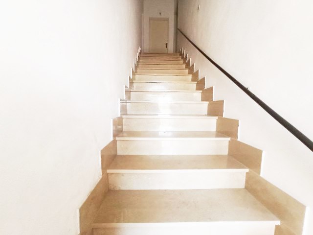 Immagine 12 di Appartamento in vendita  in località Pineta a Castiglione Del Lago