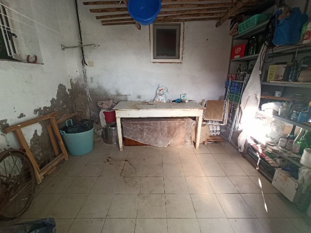 Immagine 13 di Appartamento in vendita  in località Pineta a Castiglione Del Lago