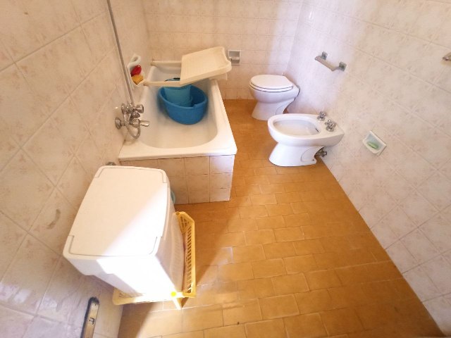 Immagine 15 di Appartamento in vendita  in località Pineta a Castiglione Del Lago