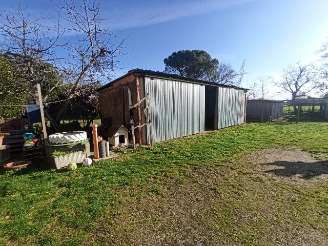 Immagine 16 di Appartamento in vendita  in località Pineta a Castiglione Del Lago