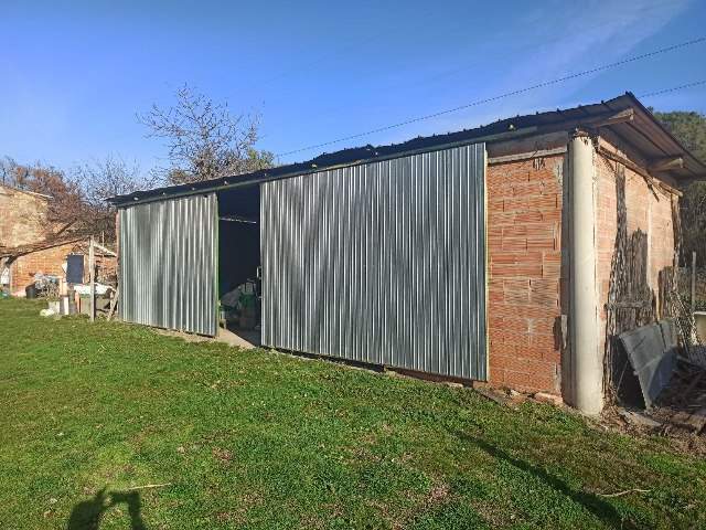 Immagine 17 di Appartamento in vendita  in località Pineta a Castiglione Del Lago