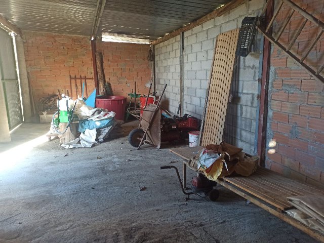 Immagine 18 di Appartamento in vendita  in località Pineta a Castiglione Del Lago