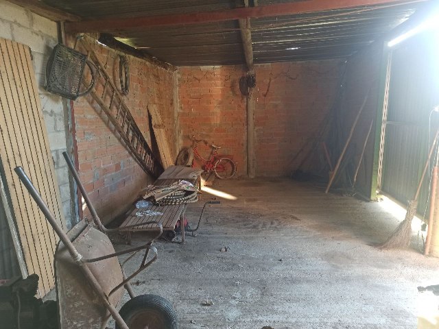 Immagine 19 di Appartamento in vendita  in località Pineta a Castiglione Del Lago