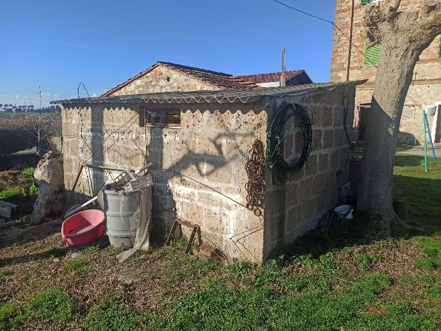 Immagine 20 di Appartamento in vendita  in località Pineta a Castiglione Del Lago