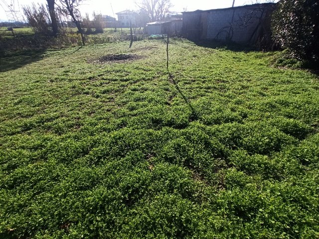 Immagine 23 di Appartamento in vendita  in località Pineta a Castiglione Del Lago