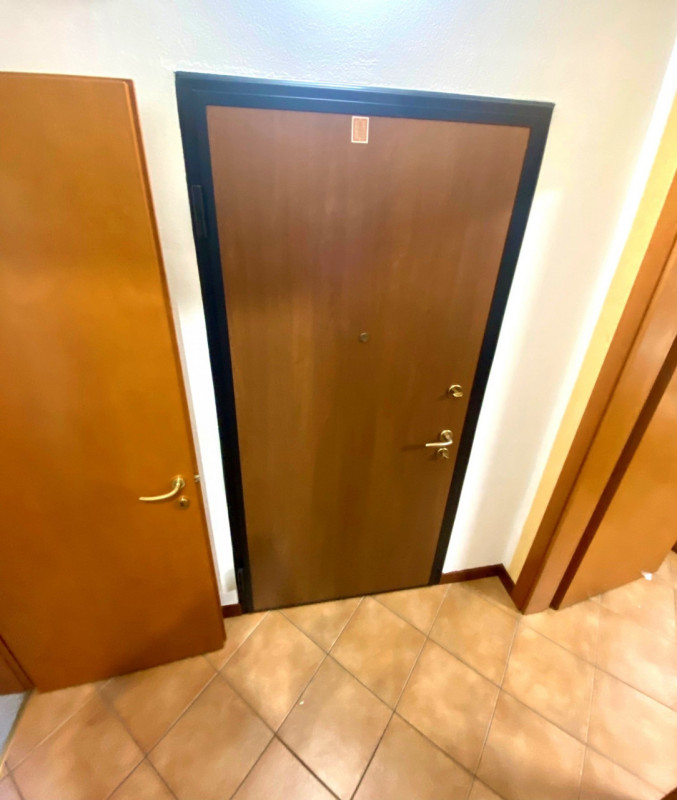 Immagine 2 di Casa indipendente in vendita  in via conselvana a Masera' Di Padova