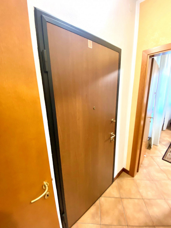 Immagine 3 di Casa indipendente in vendita  in via conselvana a Masera' Di Padova