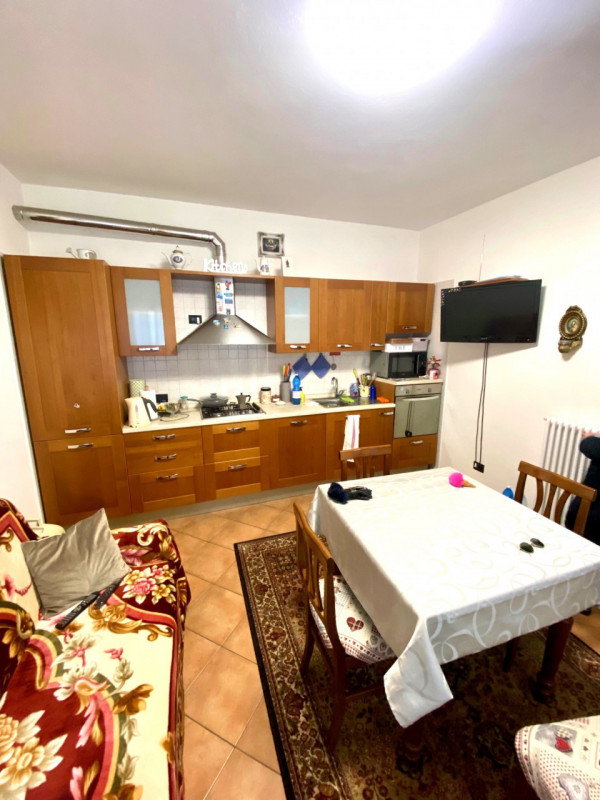 Immagine 4 di Casa indipendente in vendita  in via conselvana a Masera' Di Padova