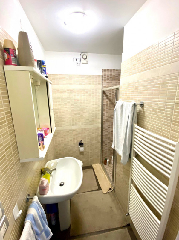 Immagine 7 di Casa indipendente in vendita  in via conselvana a Masera' Di Padova