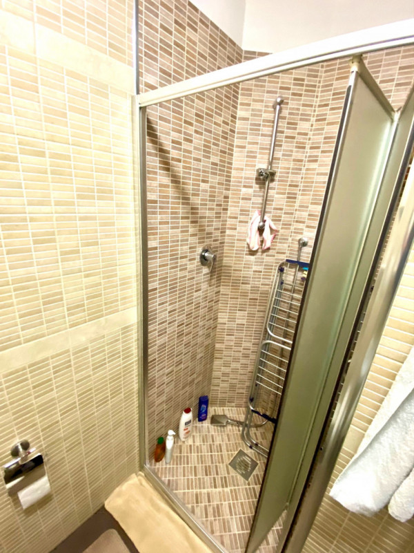 Immagine 8 di Casa indipendente in vendita  in via conselvana a Masera' Di Padova