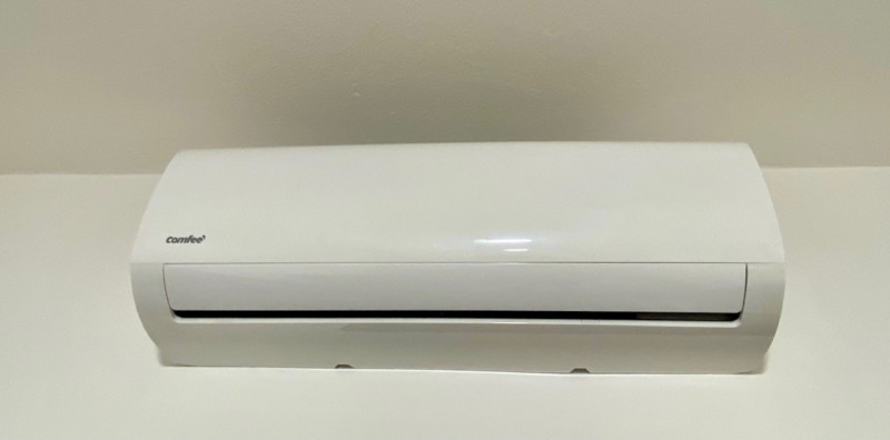 Immagine 10 di Casa indipendente in vendita  in via conselvana a Masera' Di Padova